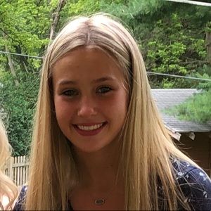 Meet your Posher, Emerson